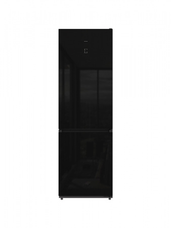 LEX LKB201BLIDMax