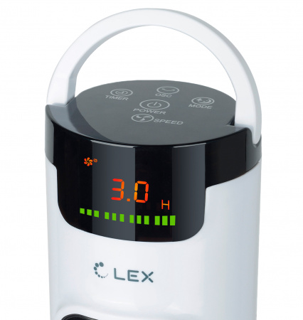 LEX LXFC8366