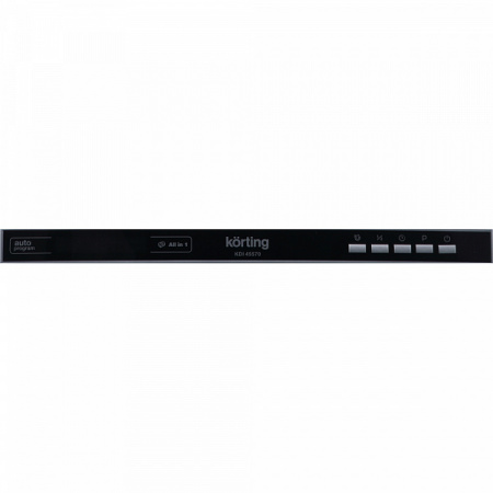 Korting KDI 45570