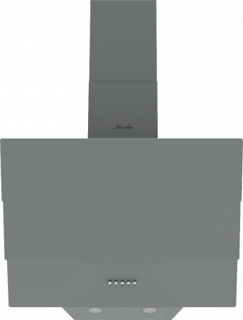 Monsher TROYES 60 Argent