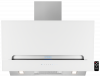 Kuppersberg F 993 W