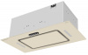 MEFERI INBOX60BG GLASS ULTRA