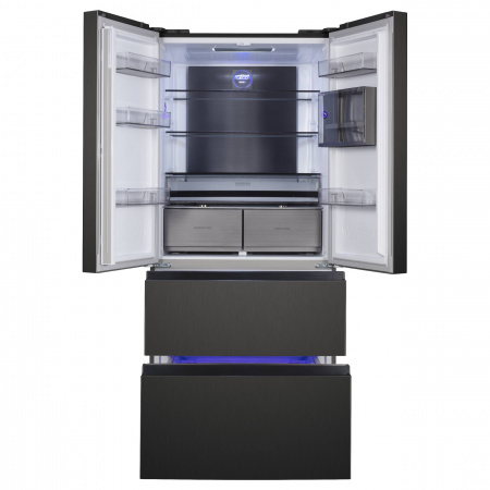 Korting KNFF 82535 XN