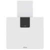 Monsher BONDY 60 Blanc