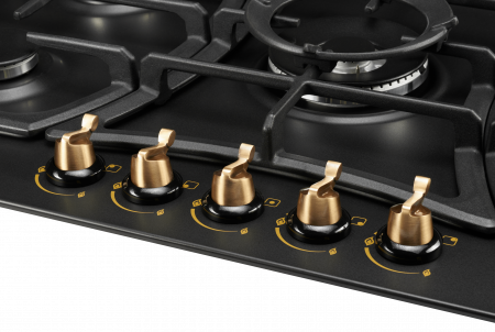 Kuppersberg FS 903 B Bronze