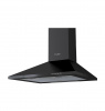 LEX BASIC 600 BLACK