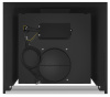MEFERI ROOMBOX40BK COMFORT