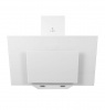 LEX MIRA GS 600 WHITE