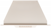 Kuppersberg INLINEA 52 Beige