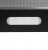 LEX HONVER G 600 BLACK