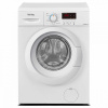 Korting KWM 40B1060