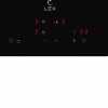 LEX EVI 430A BL