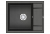 Granula 6002 (Черный)