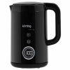 Korting KWK 0904 Infinity