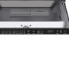 LEX PM 4573N