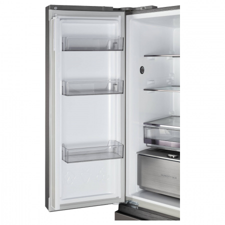 Korting KNFF 82535 X