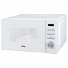 Korting KMO 820 GW