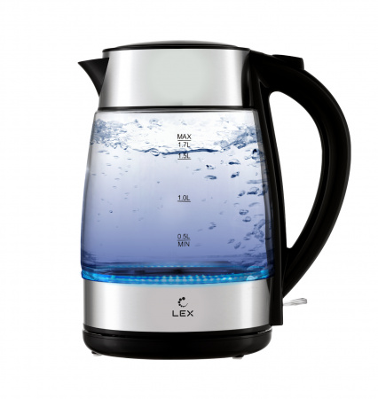 LEX LXK 3007-1