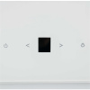 LEX LUNA 900 WHITE