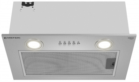 MEFERI INBOX45IX LIGHT