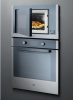 FRANKE FMW 250 CR2 G BK арт. 131.0391.304