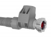 MEFERI MDW4562WH FS LIGHT