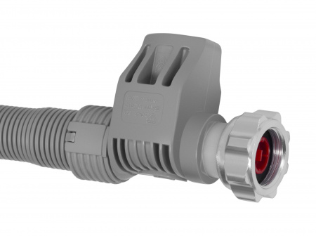 MEFERI MDW4562WH FS LIGHT