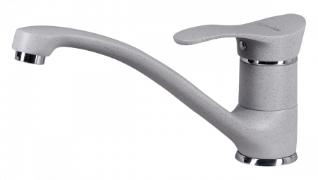 Kuppersberg TOPAZ KG2560 GREY