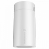 Korting KHA 39970 W Cylinder