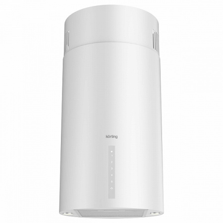 Korting KHA 39970 W Cylinder