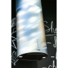 Korting KHA 4970 X Cylinder