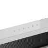 Kuppersberg SLIMTOUCH 60 W