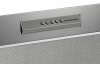 Zigmund & Shtain K 012.5 S