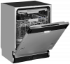 Monsher MD 6015