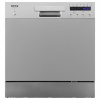 Korting KDFM 25358 S