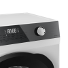 Kuppersberg WM 400 W