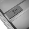 MEFERI MDW6062WH FS LIGHT