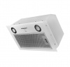 LEX GS BLOC P 600 WHITE