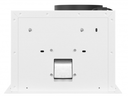 MEFERI SMARTBOX60WH GLASS COMFORT