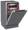 Kuppersberg GSM 4574