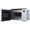 Korting KMI 820 GSCW