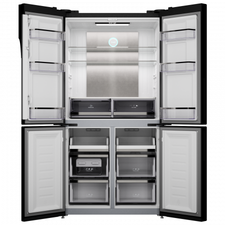 Kuppersberg NFFD 185 DX