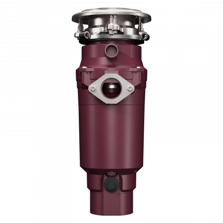 Kuppersberg WSS 750 V