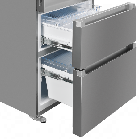 Kuppersberg RFFI 2070 X