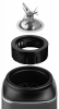 Monsher MB 301 Argent