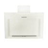 LEX MIKA 600 IVORY LIGHT (белый антик)