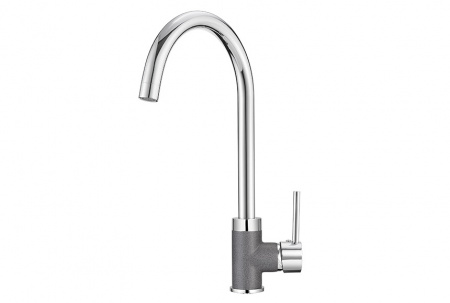 Granula 3125 (Графит)