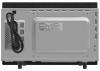 MEFERI MMO6025BK POWER
