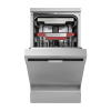 Kuppersberg GFM 4573