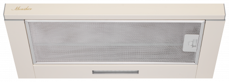 Monsher LAUTREC 60 Beige